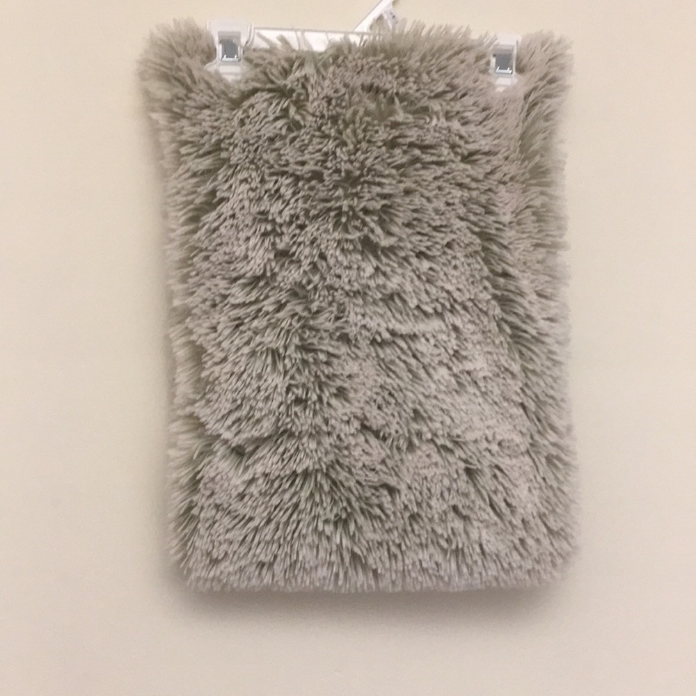White/Ivory Women’s Scarf